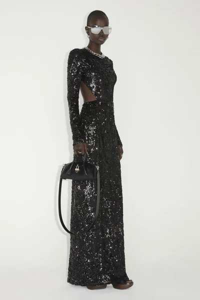 Look 24